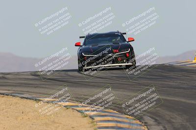 media/Mar-29-2025-Pro Autosports (Sat) [[89b1c017ad]]/2-Green Group/Session 1 (Turns 9 and 10)/
